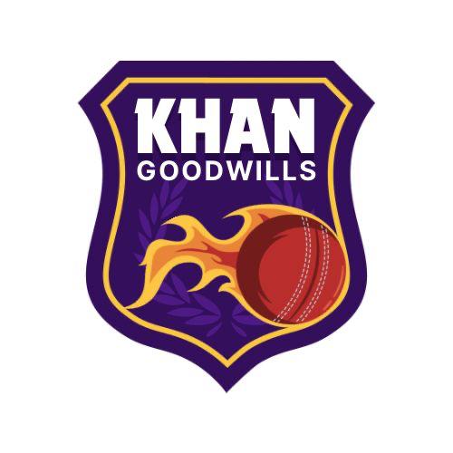 Khan Goodwills